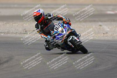 media/Apr-12-2025-CRA (Sat) [[f57db7448a]]/Races/Race 6/